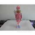 /msite/products/detail/productid/62982858/id/1514276.html